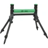Supports De Cannes - SENSAS Rouleau Power Simple 32cm