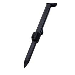 Supports De Cannes - TEOS Rouleau 4x4 Roller 450