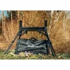 Supports De Cannes - TEOS Rouleau 4x4 Roller 600