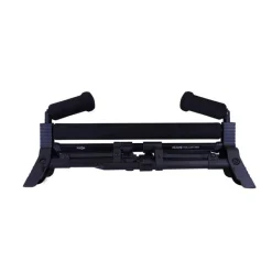 Supports De Cannes - TEOS Rouleau 4x4 Roller 600