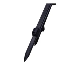 Supports De Cannes - TEOS Rouleau 4x4 Roller 600