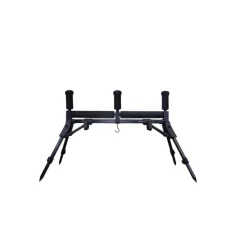 Supports De Cannes - TEOS Rouleau 4x4 Twin Roller 800
