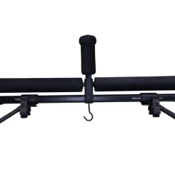 Supports De Cannes - TEOS Rouleau 4x4 Twin Roller 800