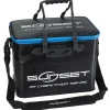 Bagagerie / Rangement - SUNSET Rs Competition Bakkan Sbk 26L