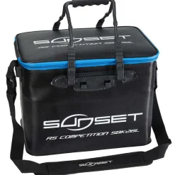 Bagagerie / Rangement - SUNSET Rs Competition Bakkan Sbk 26L
