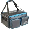 Surfcasting|Bagagerie / Rangement - SUNSET RS COMPETITION CONCEPT BAG