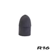 Cannes - RIVE R-16 SERIES - CLEAN CAPS - Pour brin n°3