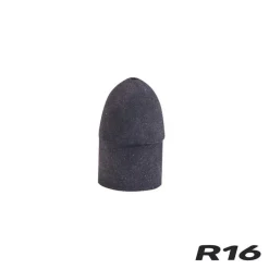 Cannes - RIVE R-16 SERIES - CLEAN CAPS - Pour brin n°3