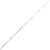 Cannes Feeder - RIVE R-SKIMMER Scion carbone 0.75 oz
