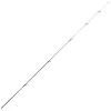 Cannes Feeder - RIVE R-SKIMMER - SCION CARBONE 3.00 OZ