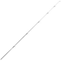 Cannes Feeder - RIVE R-SKIMMER - SCION CARBONE 1.00 OZ