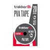 Amorçage/Propulsion - TRAKKER Ruban soluble PVA Tape 20m