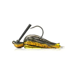 Leurres - MOLIX Rubber Jig Kento Jig DG 7g