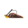 Leurres - MOLIX Rubber Jig Kento Jig DG 10.5g