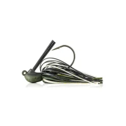 Leurres - MOLIX Rubber Jig Kento Jig DG 14g