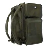 Bagagerie/Rangement - HOOGENDIJK Rucksack Black Diamond
