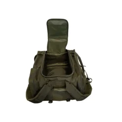 Bagagerie/Rangement - HOOGENDIJK Rucksack Black Diamond