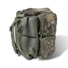 Bagagerie/Rangement - NASH Rucksack Subterfuge 35L