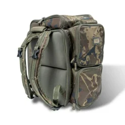 Bagagerie/Rangement - NASH Rucksack Subterfuge 35L