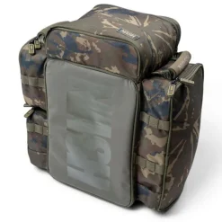 Bagagerie/Rangement - NASH Rucksack Subterfuge 35L