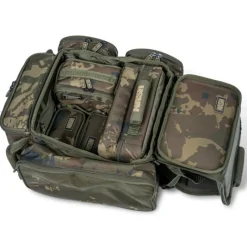 Bagagerie/Rangement - NASH Rucksack Subterfuge 35L