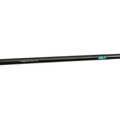Cannes - RIVE R 98X KIT POWER 2