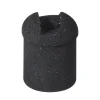 Cannes - RIVE R-9XX SERIES - CLEAN CAPS - SET POUR BRIN N°3 => 6