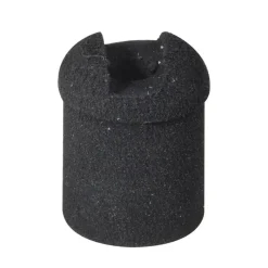 Cannes - RIVE R-9XX SERIES - CLEAN CAPS - SET POUR BRIN N°2 => 4