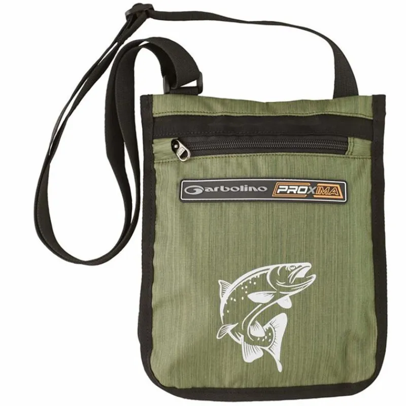 Bagages / Rangements - GARBOLINO Sac a Appat Proxima