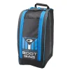 Bagagerie / Rangement Et Transport - GARBOLINO Sac a Bottes Squadra Competition Series