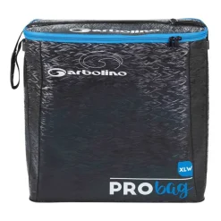 Épuisettes / Bourriches|Bagagerie / Rangement Et Transport - GARBOLINO Sac a Bourriche Eva Probag XL
