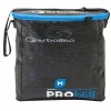 Épuisettes / Bourriches|Bagagerie / Rangement Et Transport - GARBOLINO Sac a Bourriche Eva Probag