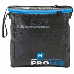 Épuisettes / Bourriches|Bagagerie / Rangement Et Transport - GARBOLINO Sac a Bourriche Eva Probag
