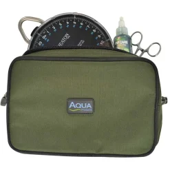 Bagagerie/Rangement - AQUAPRODUCTS Sac à accessoires deluxe scales pouch