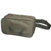 Bagagerie/Rangement - JRC Sac à Accessoires Defender II Tackle Bag