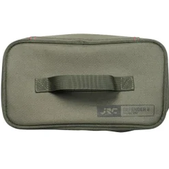 Bagagerie/Rangement - JRC Sac à Accessoires Defender II Tackle Bag