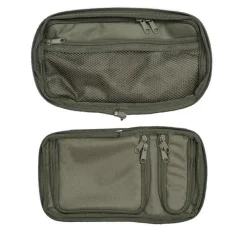 Bagagerie/Rangement - JRC Sac à Accessoires Defender II Tackle Bag