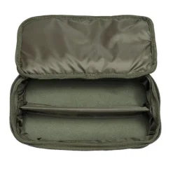 Bagagerie/Rangement - JRC Sac à Accessoires Defender II Tackle Bag