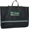Bagagerie / Rangement Et Transport - SENSAS Sac a Desserte Jumbo Black 2p