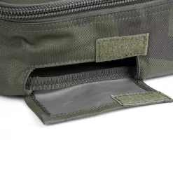 Bagagerie/Rangement - SONIK Sac appareils électroniques et accessoires Bank-Tek Gadget Case