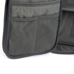 Bagagerie/Rangement - SONIK Sac appareils électroniques et accessoires Bank-Tek Gadget Case