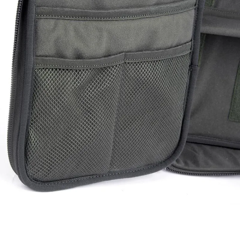 Bagagerie/Rangement - SONIK Sac appareils électroniques et accessoires Bank-Tek Gadget Case