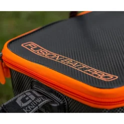 Bagagerie Feeder|Bagagerie / Rangement Et Transport - GURU Sac à appât eva fusion bait pro