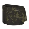 Bagagerie/Rangement - KORDA Sac à appât Compac Boilie Caddy Dark Kamo