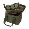 Bagagerie/Rangement - TRAKKER Sac à appât NXG