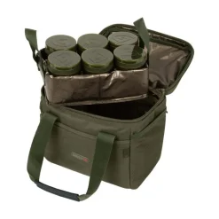 Bagagerie/Rangement - TRAKKER Sac à appât NXG