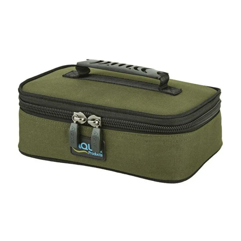 Bagagerie/Rangement - AQUAPRODUCTS Sac Aqua Large Bitz Bag Black Series