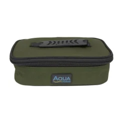 Bagagerie/Rangement - AQUAPRODUCTS Sac Aqua Large Bitz Bag Black Series
