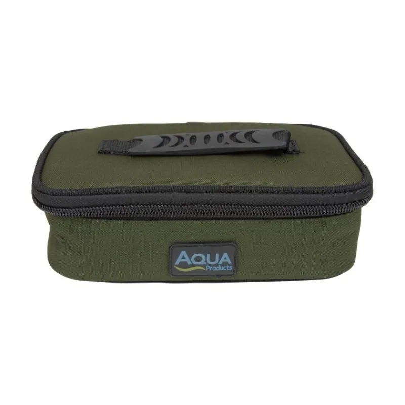 Bagagerie/Rangement - AQUAPRODUCTS Sac Aqua Large Bitz Bag Black Series