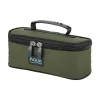 Bagagerie/Rangement - AQUAPRODUCTS Sac Aqua Medium Bitz Bag Black Series